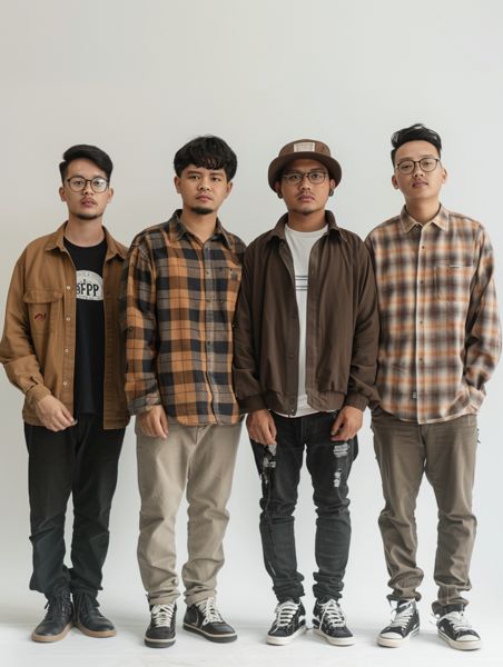 friend group man_cuan digital.id (75) .png